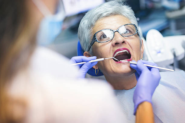 Best Teeth Whitening  in Stevensville, MD